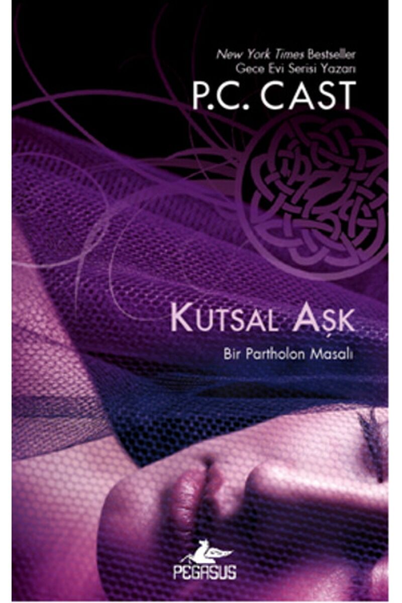 Kutsal Aşk, Clz - GIZEM YEŞILDAL