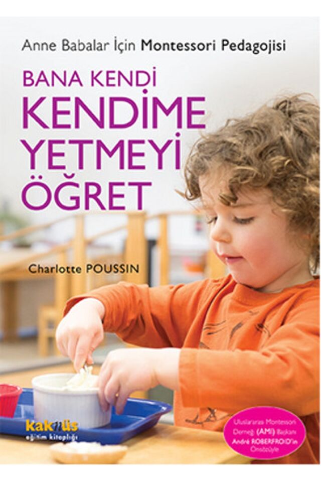 Bana Kendi Kendime Yetmeyi Öğret, Clz - BURAK ŞAMAN