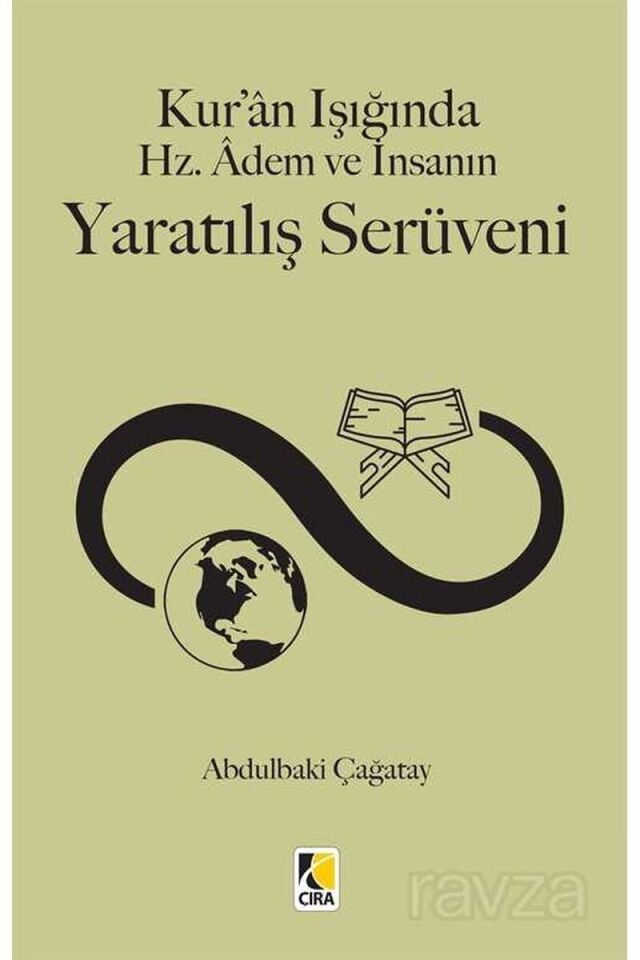 Yaratılış ve İnsan; Başlangıçtan Tufan ve Yazı'ya (?- M.Ö.4000)