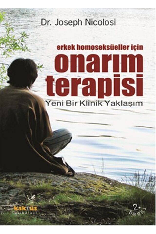 Erkek Homoseksüeller İçin Onarım Te, Clz - CEM UYGUN